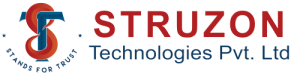 Struzon Technologies